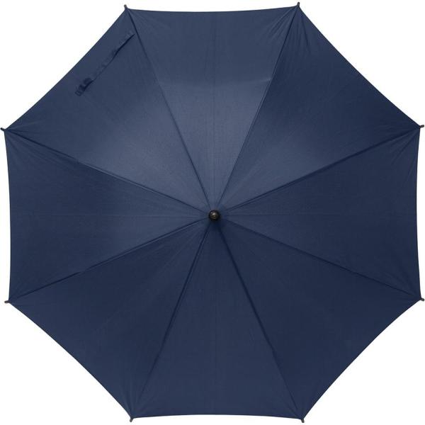 Parasol automatyczny RPET - V0790-04-1497348