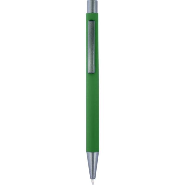 Długopis - V1916-06-1481340