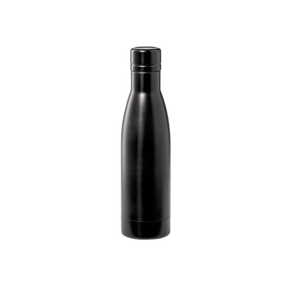 Butelka termiczna 500 ml - V0971-03-1497361