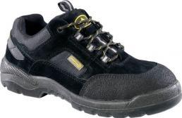 003.83 Ochronne buty robocze Safety Trainer