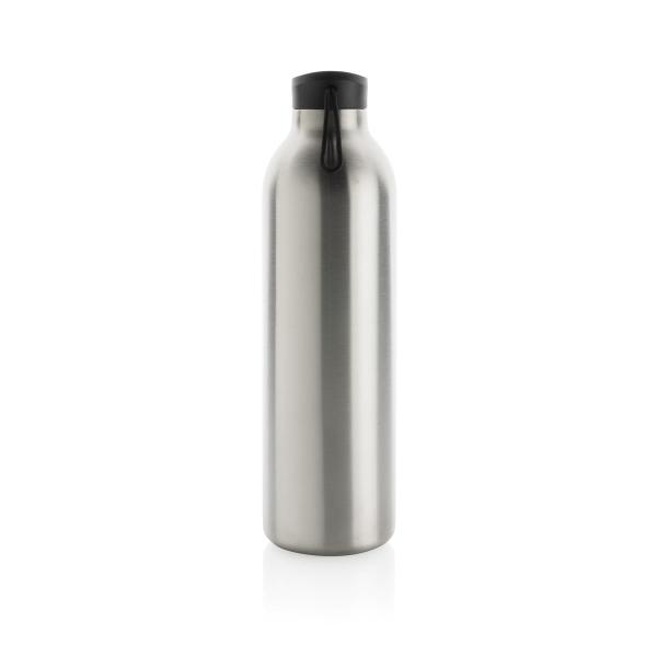 Butelka sportowa 1000 ml Avira Avior - P438.012-1441091