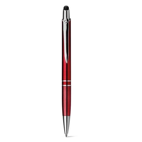 Marieta UV Stylus. Długopis 12598-319635