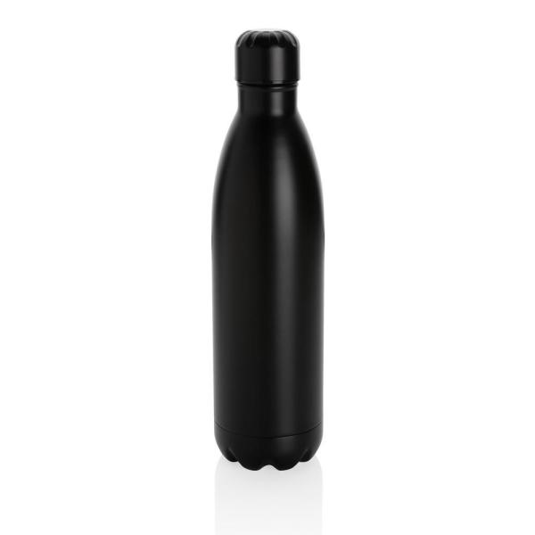 Butelka termiczna 750 ml - P436.931-1458093