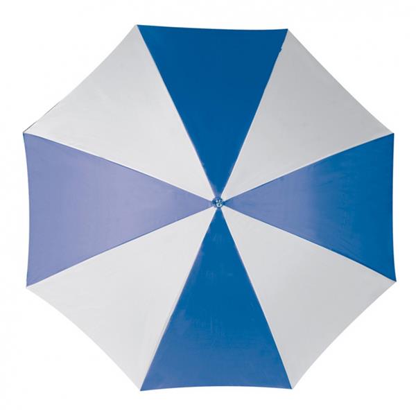 Parasol automatyczny 4508504-161984