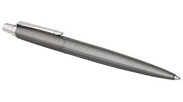 Długopis Jotter Oxford Grey Prinstripe CT-113920