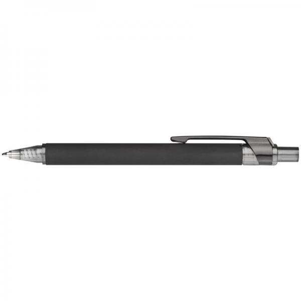 Długopis metalowy 1008603-164418
