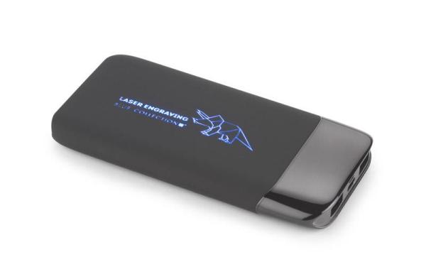 Power bank MING 8000 mAh-1576469