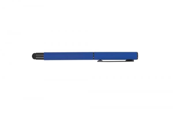 Pióro kulkowe touch pen, soft touch CELEBRATION Pierre Cardin B0300606IP304-168370