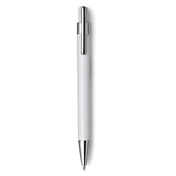 Długopis - V1431-02-1441505