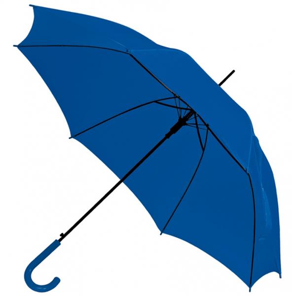 Parasol automatyczny 108 cm-1835153