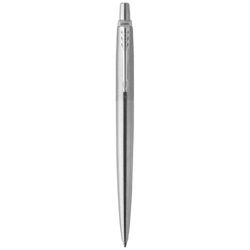 Długopis żelowy Jotter-148039