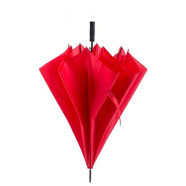 Duży wiatroodporny parasol automatyczny - V0721-05-1478848