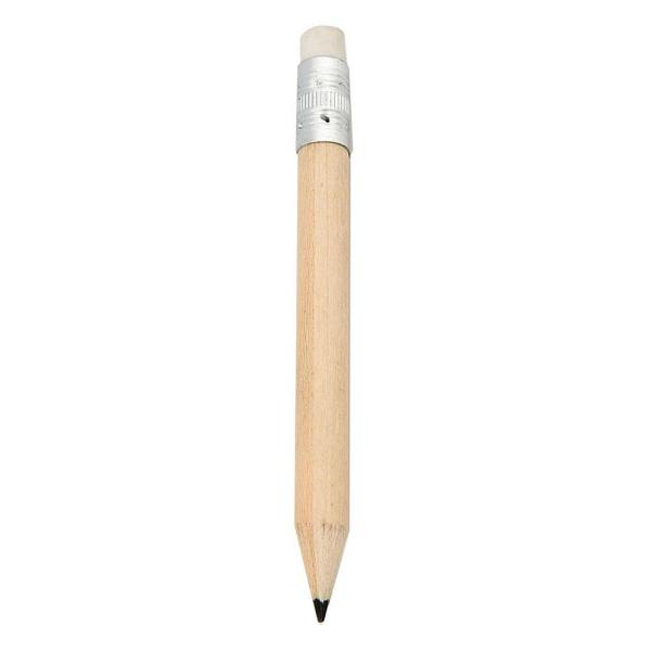 Mini ołówek - V7699/A-00-1445977