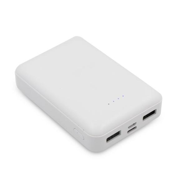 Power bank 10000 mAh | Hart - V0173-02-1459678