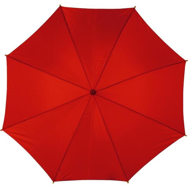 Parasol automatyczny - V4232-05-1477961