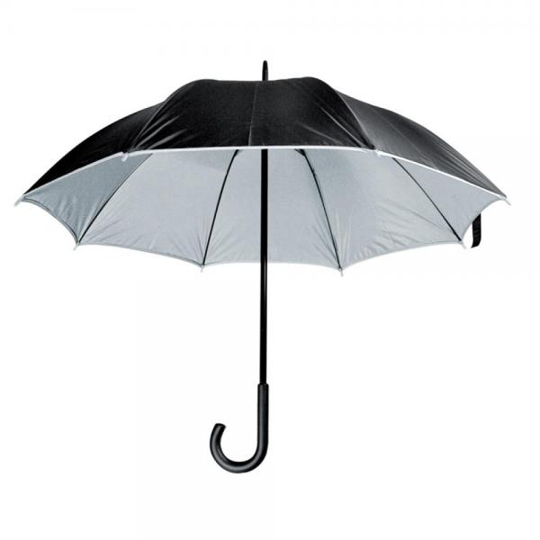 Parasol manualny, 102 cm 4519707-162113