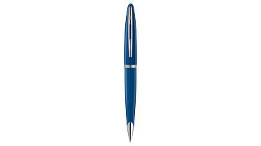 Długopis Carene-10296