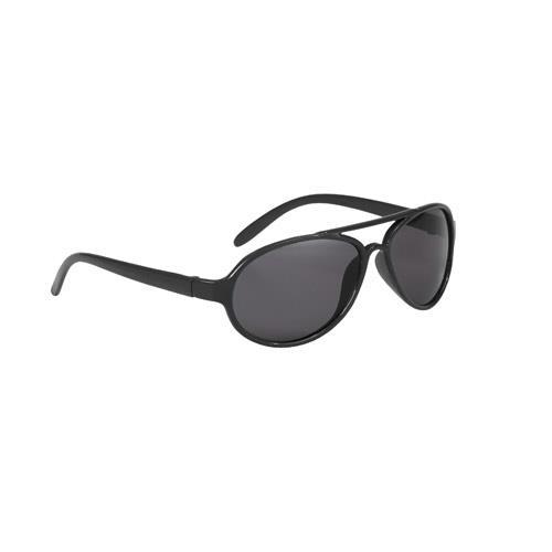 Okulary przeciwsłoneczne-361110