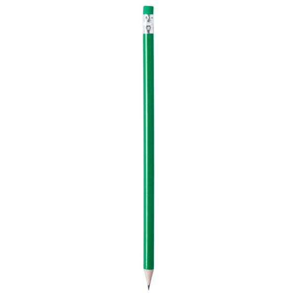 Ołówek - V1838-06-1477156