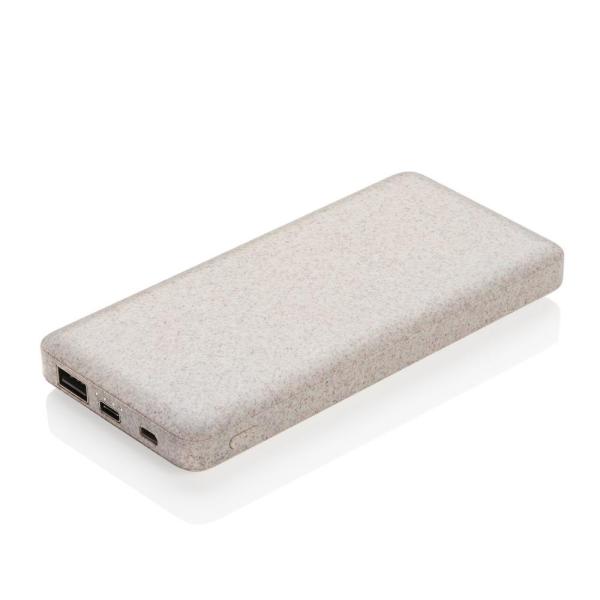 Power bank 10000 mAh - P322.299-1457180