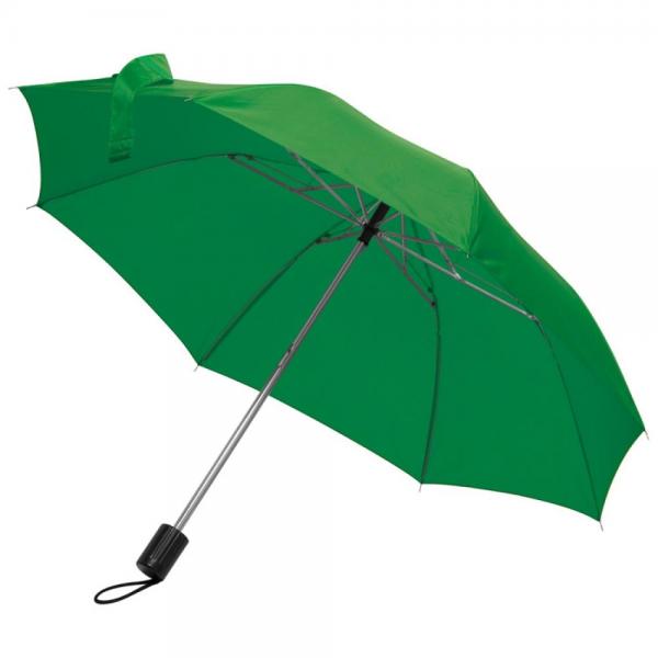 Parasol manualny 85cm 4518809-162082