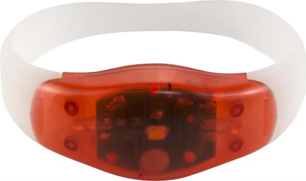 Opaska na rękę, lampka LED - V7786-52-1444071