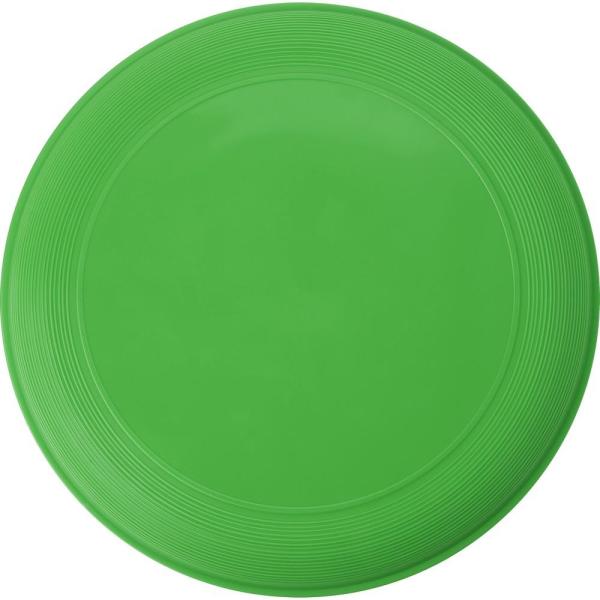 Frisbee - V8650-06-1471690