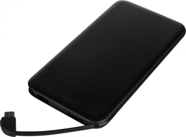 Power bank 4000 mAh 2893803-163304