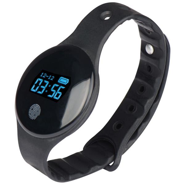 Smart watch-1839126