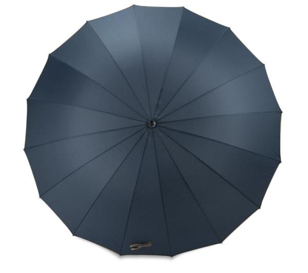 Parasol EVITA 16 panelowy-1575316