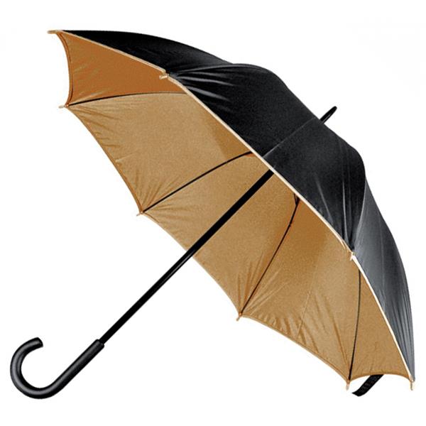 Parasol manualny 102 cm-1839167