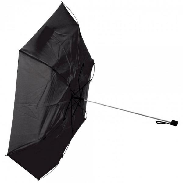 Parasol manualny 4753003-162163