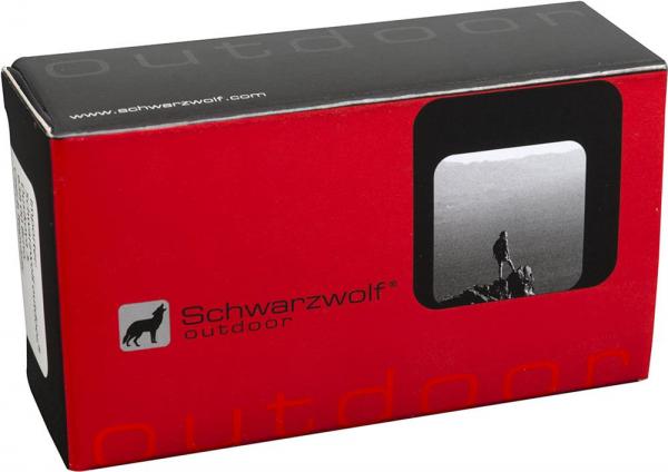 Multinarzędzie Schwarzwolf PONY NEW F2400302AJ310-165448