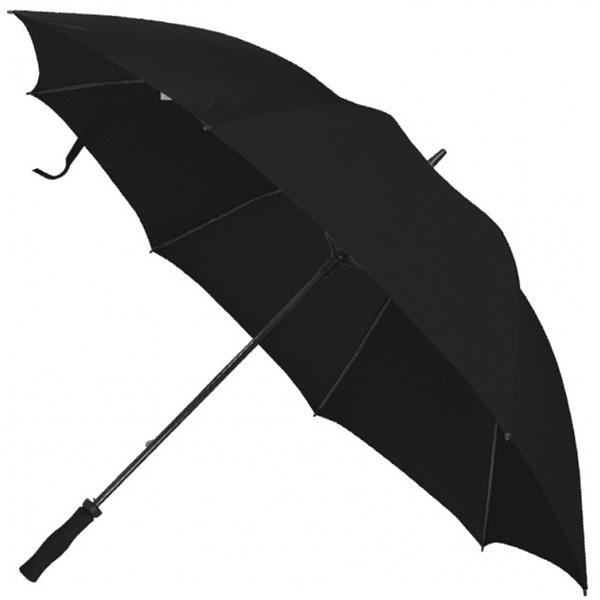 Parasol manualny XXL-1835046