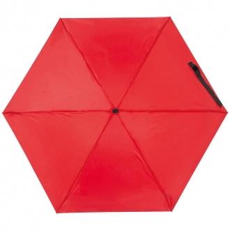 Mini-parasol w etui-1192487
