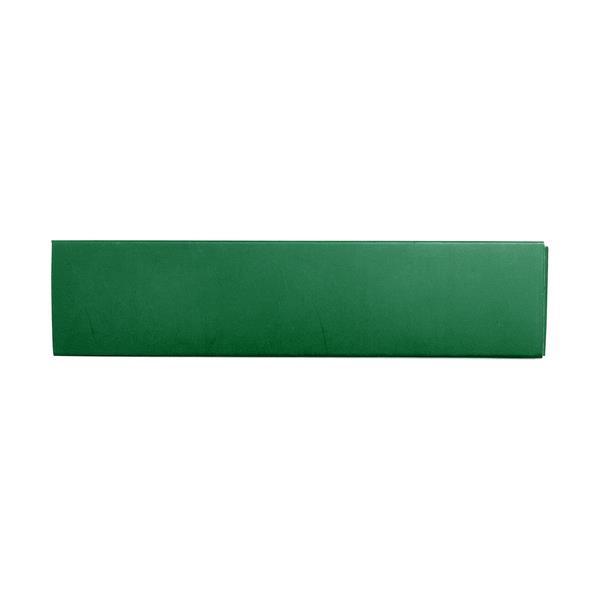 Zestaw piśmienniczy Jetmore, zielony-1639083