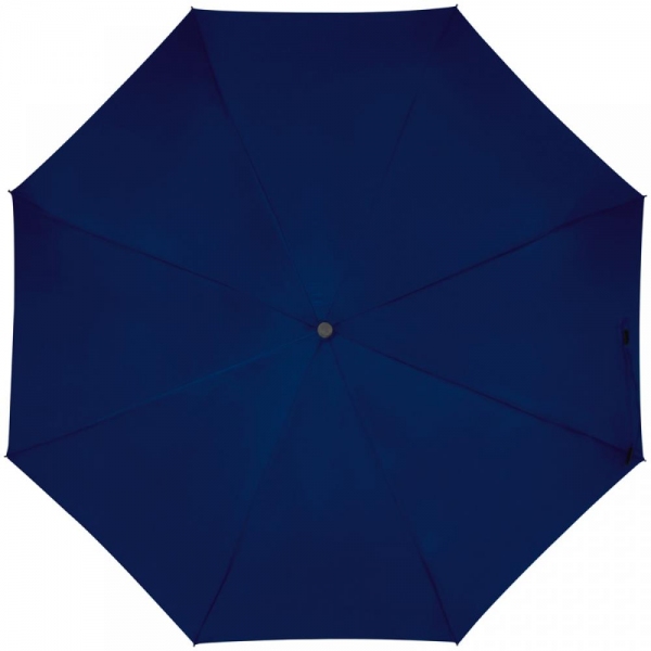 Parasol manualny ze specjalnym uchwytem 4088544-166284