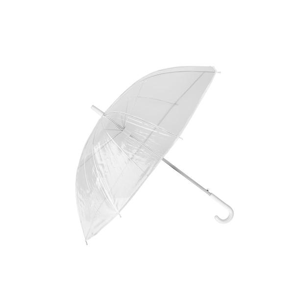 Parasol automatyczny - V4955-02-1443104