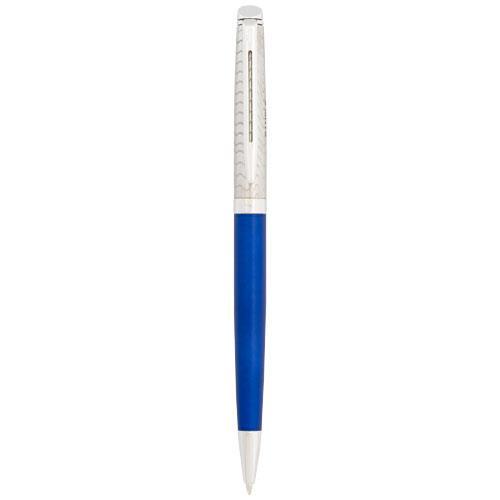 Długopis Hémisphere premium deluxe-151814