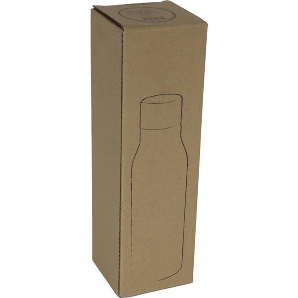 Butelka 550 ml-1559115