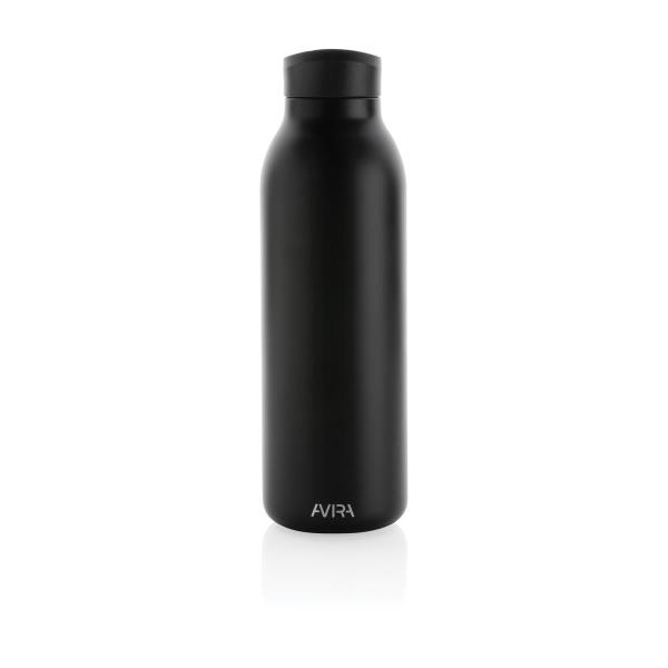 Butelka sportowa 500 ml Avira Avior - P438.001-1411401