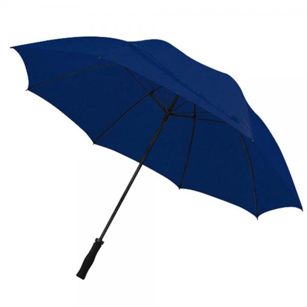 Parasol manualny 4518744-162052