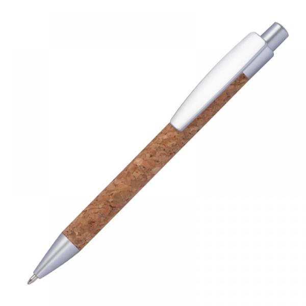 Długopis korkowy-1559658