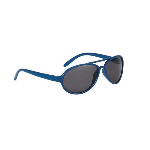 Okulary przeciwsłoneczne-361112