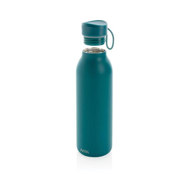 Butelka sportowa 500 ml Avira Avior - P438.007-1441061