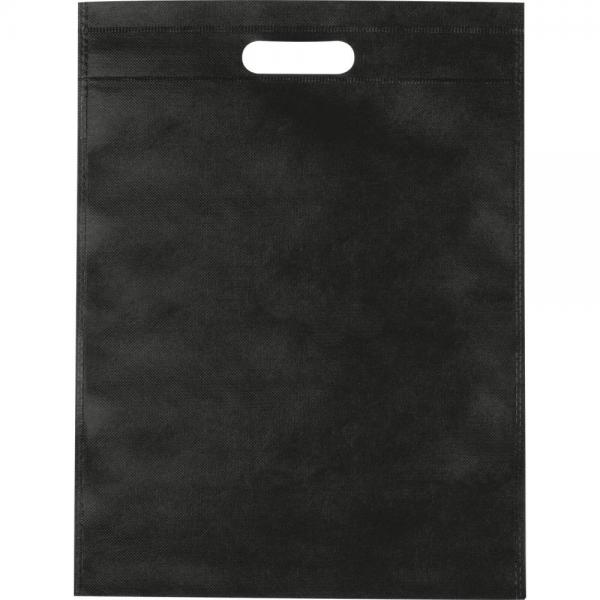 Torba non-woven 6173803-310105