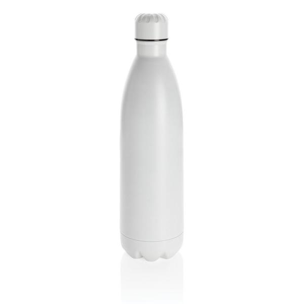 Butelka termiczna 1000 ml - P436.913-1485846