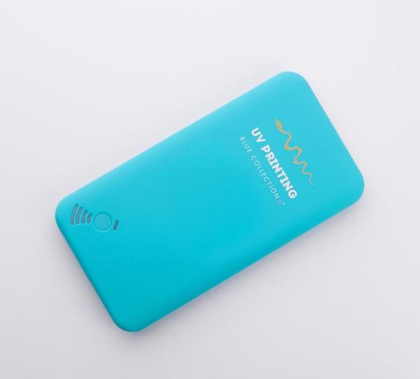 Power bank INTOUCH 4000 mAh-1576427