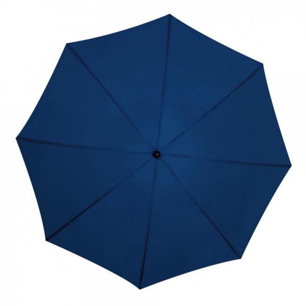 Parasol manualny 4518744-162053