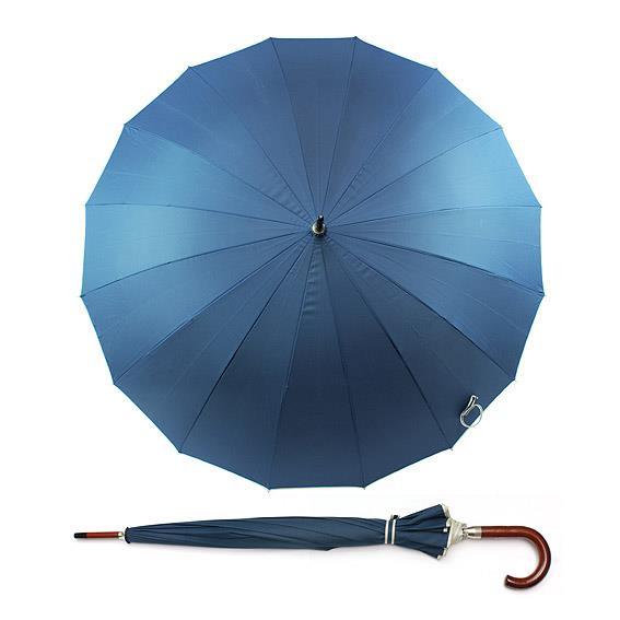 Parasol EVITA 16 panelowy-1575314